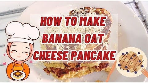 EXAMPLE OF PROCEDURE TEXT FOOD RECIPE | English for 9th grade - #LearnEnglishwithMissEnggar