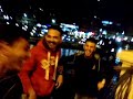 ي اسكندريه بحرك عجايب