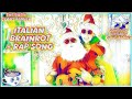 ITALIAN BRAINROT - Rap Song ( Ft Brr Brr Patapim, Tralalero Tralala, Ballerina Capuccino (cover)