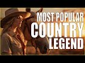 Greatest hits classic country songs of all time  the best of old country songs playlist ever 103