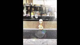 The Afterlife Episode 1 | The Mandela Effect is Becoming a Religion