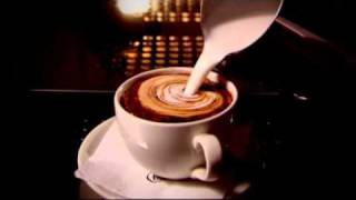 Butlers Chocolate Experience