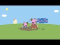 🔴 PEPPA PIG LIVE 🐷  FULL PEPPA PIG EPISODES 24/7 🐽 The VERY BEST OF PEPPA PIG