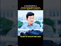 Coach Insulted Him Publicly… But Regretted It Later | Motivation #shorts #asiandrama #tamilmovie