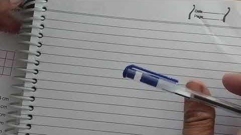 6th class maths exercise 18.2 part 1