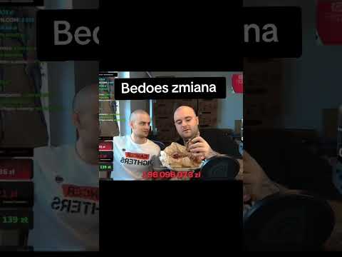 #polska #łatwogang #łatwogang #bedoes #cancerfighters