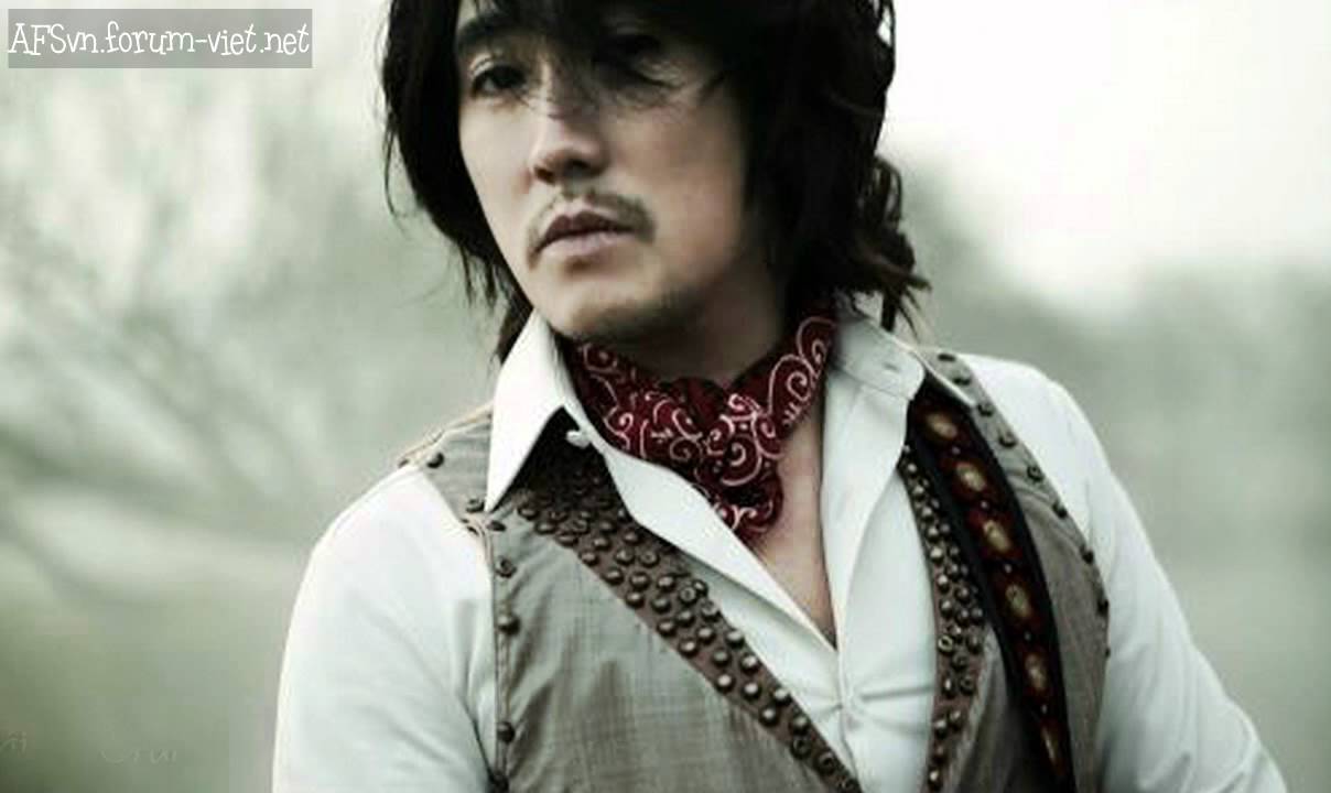 Lee Seung chul - Alchetron, The Free Social Encyclopedia