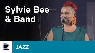 Harenda: Sylvie Bee & Band