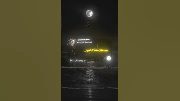 انا نتاج معضلات لن تعيشها Fyp Fypシ Foryou Follow 