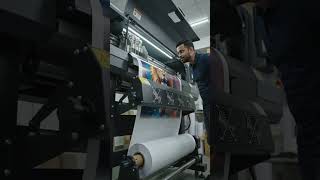 poster banane wali machine #एंटरटेनमेंट #शॉर्ट