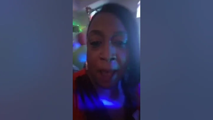 10000000 278211269380545 2607831419744944...  n