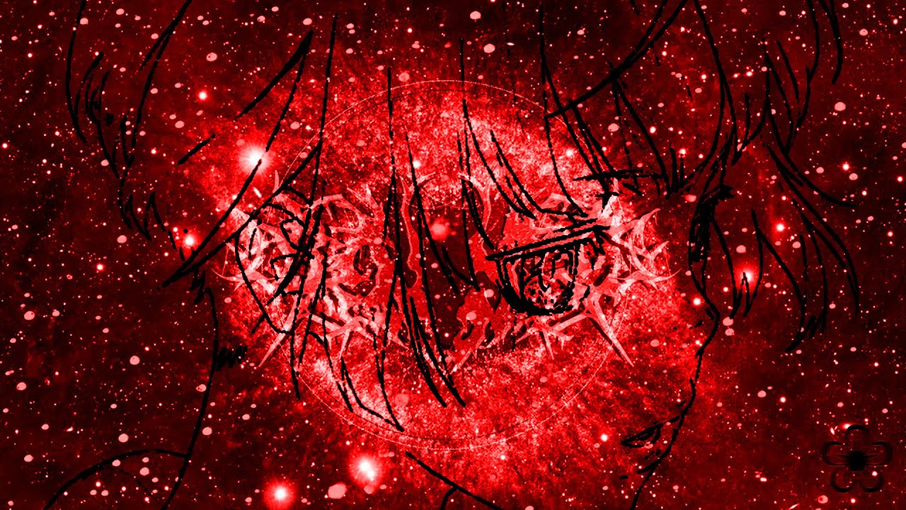 clarity - sevnce remake