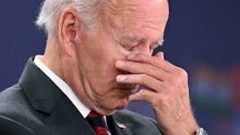 MenoXD Gets Roasted by Harrison - Watch and LOL! | Shell Shockers