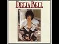 Delia Bell & John Anderson - Flame In My Heart