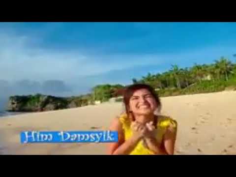 Download lagu Sinetron ftv sctv kade devi Sinetron ftv sctv kade devi