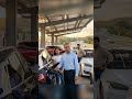 EV Charging Station Business 🚗⚡ सड़क किनारे लगाकर रोज़ कमाई | New Business Idea 202613 January 2026