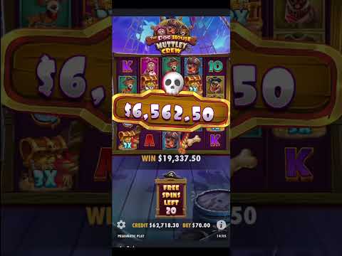 bono de casino meridianbet,bono de casino mexico,bono de micasino,bono de bienvenida casino mexico