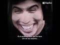 #abrahaham