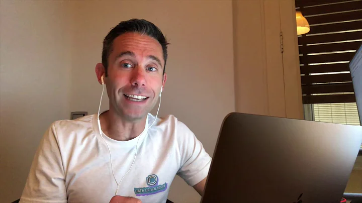 How To Clear Cache In WP Engine