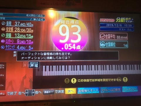 絶え間なく藍色by憂夏