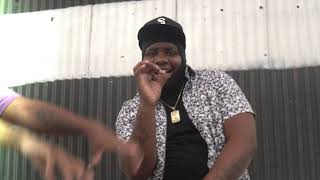 StarChild - My Story (Hope I Made You Proud)!!!  (Shot By . ZayWho) (Official Music Video)