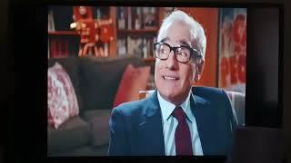 Opening to The Two Faces of January 2015 DVD Information