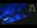 Greta Van Fleet - Lover Leaver Taker Believer | Live From Lincoln Hall