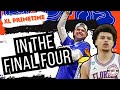 How can the Florida Gators WIN the National Championship?