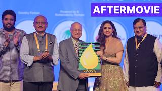 Globoil India 2024 Aftermovie | Where the Global Edible Oil Industry Came Together