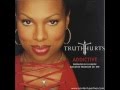 Truth hurts ft rakim  addicited original