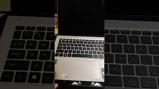 Talked to Acer Customer Care 😐Recorded the call—if you'd like to see the video, leave a comment!