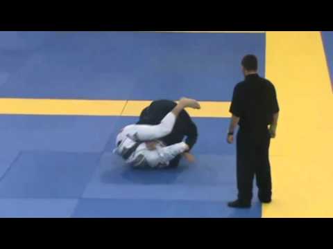 Roberto Satoshi sweep