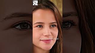 #baran Zaiqa e Mohobbat #dilan #jeena #kançiçekleri #love #turkishseries #dilbar #shorts #vendetta