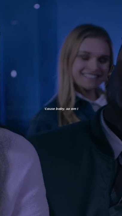 'so am i'- [Ava max] Fullscreen lyrics WhatsApp status