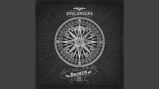 Famous Can't Catch The Train Profile