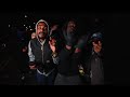 SOS- 34Gramssss, Dlo Romani, NTO Stacks, OTB Melly (WGN Performance)
