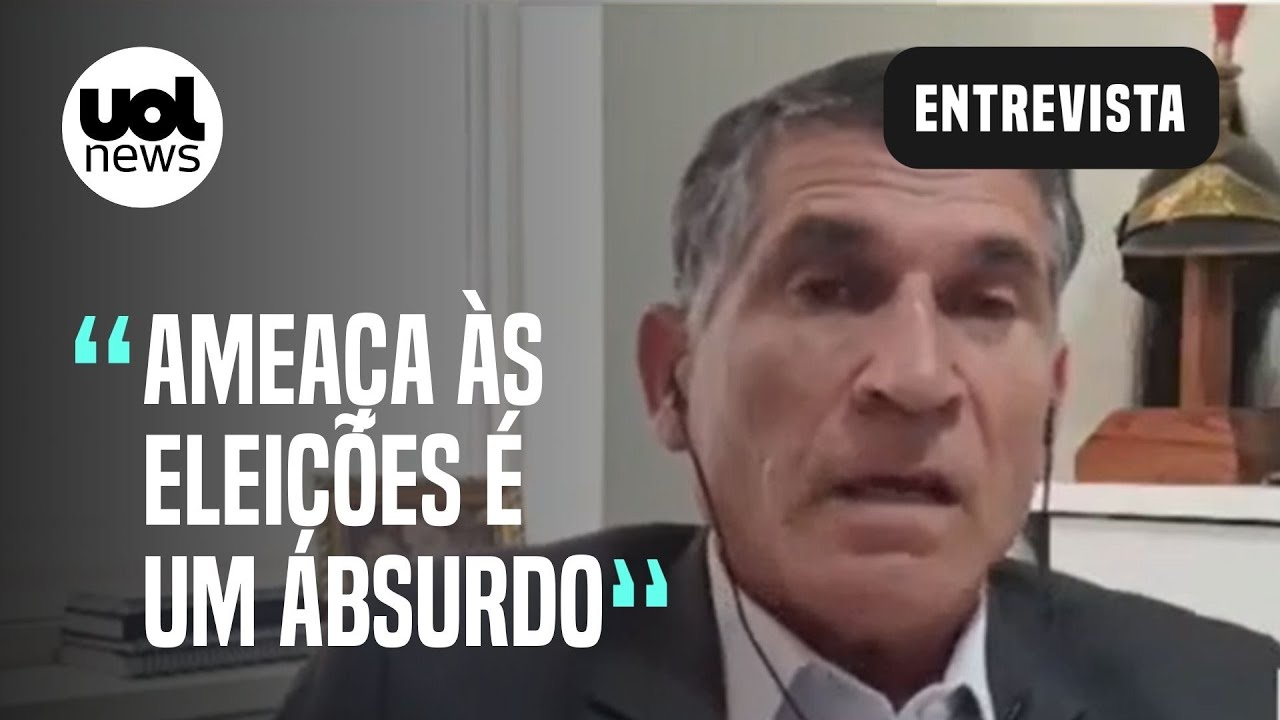 Eleições de melhor do mundo têm seus absurdos, o que acontece em