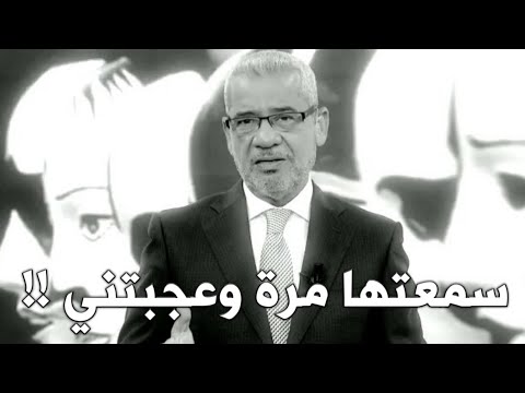 فيديو: كما هو الحال مع Nachalova: أصبح معروفًا بالنهاية الحزينة لزوجة أرشافين السابقة