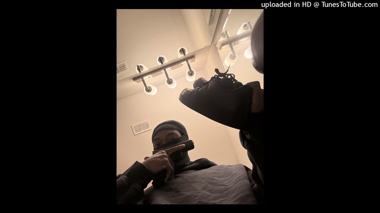 [HARD] Mac Critter x Lil Double 0 Typebeat - - “Walk Mursic”