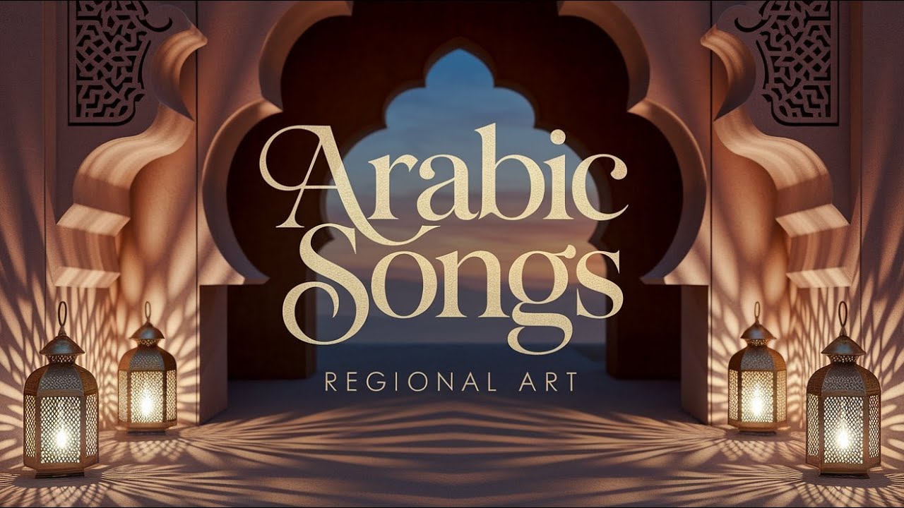 Best Arabic Music 💕 يا حب العمر ✨ Yā Ḥubb Al-‘Umr – O Love of My Life Best Arabic Music 💕 يا حب العمر ✨ Yā Ḥubb Al-‘Umr – O Love of My Life
