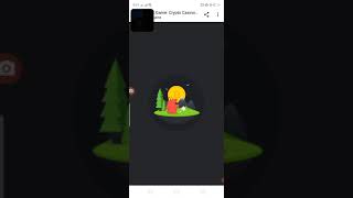 Free In Telegram..pwd Mo Pay Out Tru Coins.ph.. . . . St.mebchclickbot?Startqvxp