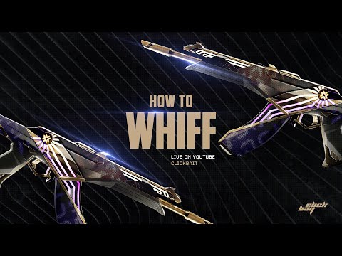 VALORANT LIVE | HOW TO WHIFF  #mallu #valorant