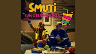 Smuti