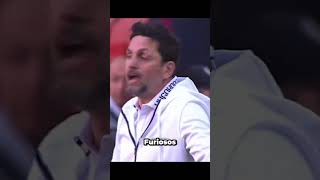 ارشوق المندي هيلثีฬ الوالق #Futebol #FutebolBR #Estatísticas