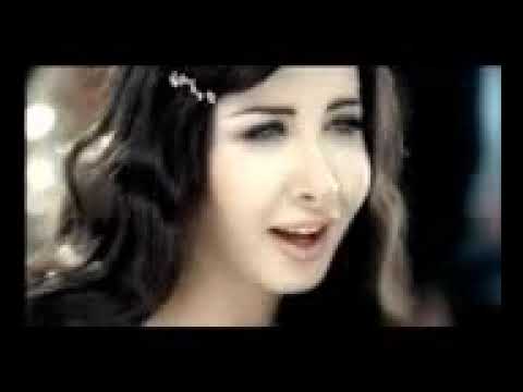 نانسي عجرم/ انا مابدي تقلي كلام كاملة#