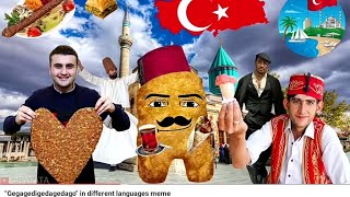 bu adam hangi devirde