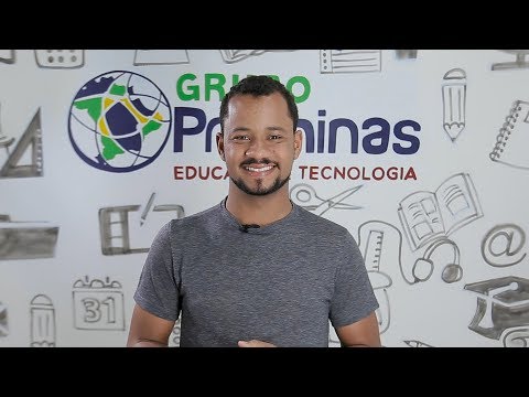 COMO FUNCIONA A PÓS-GRADUAÇÃO EAD - FACULDADE ÚNICA