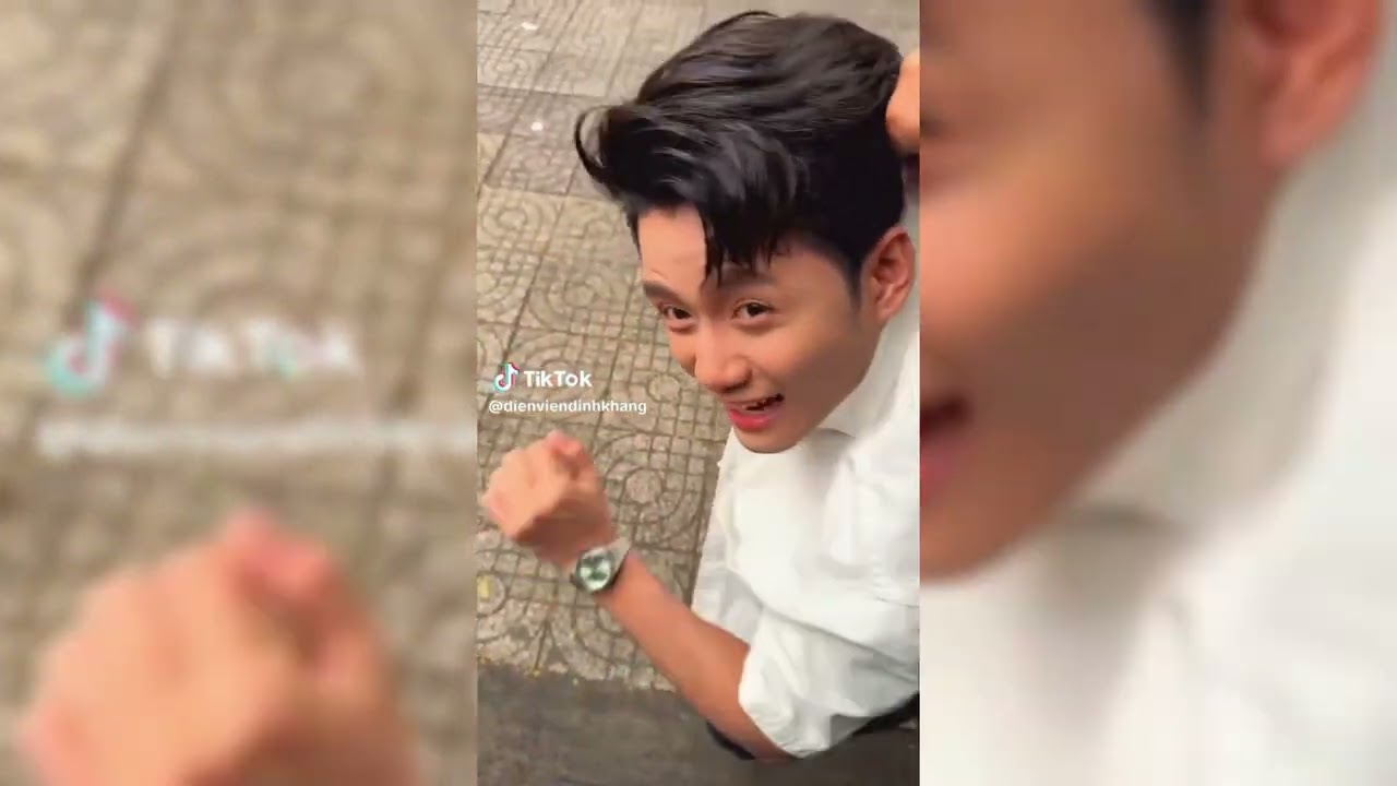 Tổng hợp phim mưa đỏ 