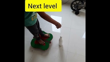 Best Activity to Improve FOCUS and ATTENTION | Focus and attention activities@letsconquerautism5607