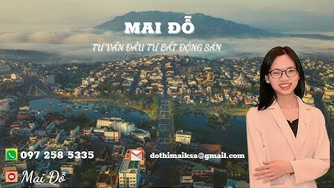 CÓ NÊN ĐẦU TƯ ĐẤT NỀN GẦN KCN BÀU BÀNG, BÌNH DƯƠNG?